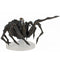 Lolth 5e - Icons of the Realms - 50th Anniversary  #44